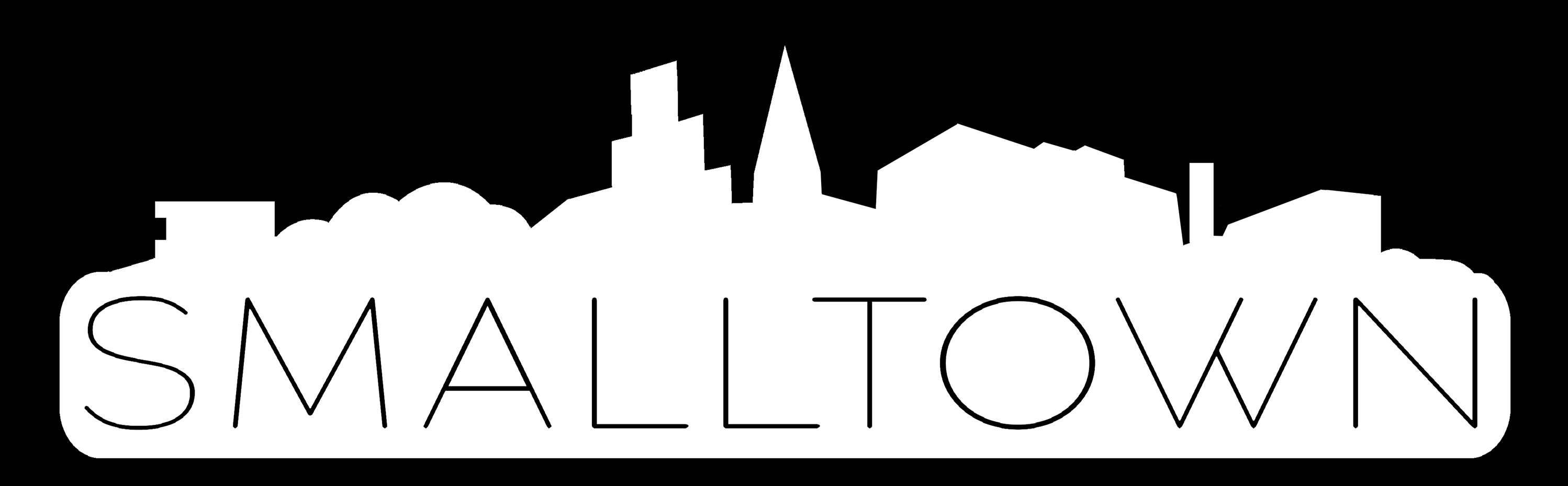 smalltownproductions